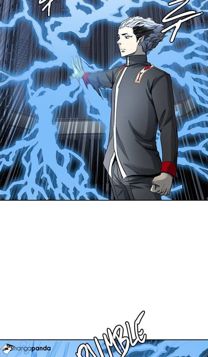 Tower of God Chapter 480 image 062